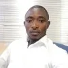 Josiah Emmanuel CPM