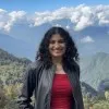 Prerna Rathi