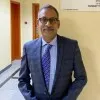 G Kumar