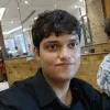 Nimesh Raina