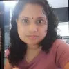 Ashitha Kallyadan