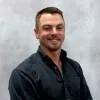 Collin McMaster