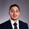 Erick Barrera