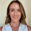 Aoife Musgrave