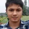 Sk NOOR HASSAN