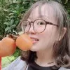 Carina Wang