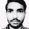 PANKAJ PAL