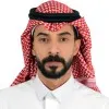 Fahad Alharbi