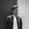 Krish Kapoor