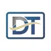 DIATISA INC