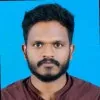 Vipin Das
