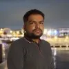 Hrishikesh Nadkarni