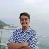 Sarthak Ghosh