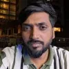 Tausif Alam