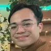 Ervin Jon Cruz