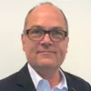 Anders Knutzen