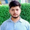 Mohammad Ayan
