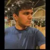 Aaryan Patel
