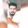Amit Sheoran