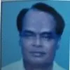 Ram Shanker