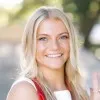 Lily Kuenast