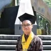 Muhammad Nur Alim