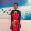 Mopuru Deepika