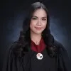 Kathleen Mae De Jesus