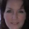 Carolyn Farrell