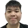 Daniel Chen