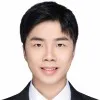 Qichen Huang