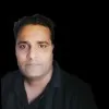 Abrar Ansari