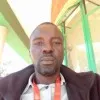 andrew nhakwe