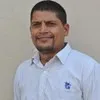 Deepak Dangwal