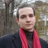 Alexey Popov