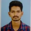 Dhilip Kumar