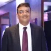 Aashish Sharma