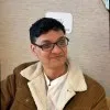 Parkash Rawat