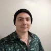 Jacob DiGioia