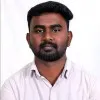 Prasath