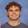 Liam Mungovan