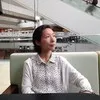 Akiko