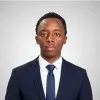 Derrick Karanja