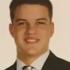 Dario Reynoso
