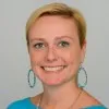 Leslie Christensen