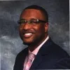Carlton Bailey
