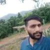 Suhas Indrigi