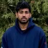 Linu krishnan