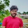 Vijay Kumar