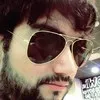 Pardeep Balyan